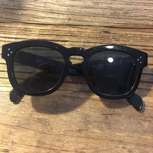 Celine sunglasses