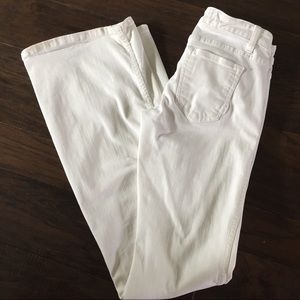 Size 26 Rich & Skinny