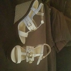 Micheal Kors BRAND NEW