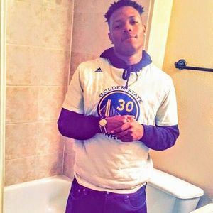 Meet your Posher, Alvin yung-savage