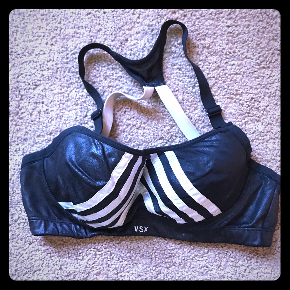 VSX SPORT bra