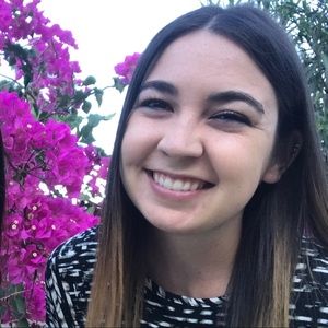 Meet your Posher, Kiley