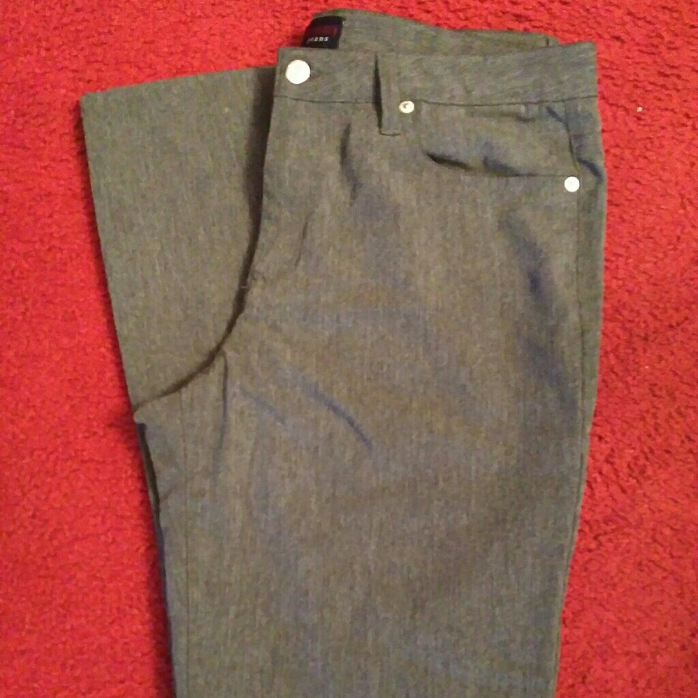 Tommy Hilfiger jeans
