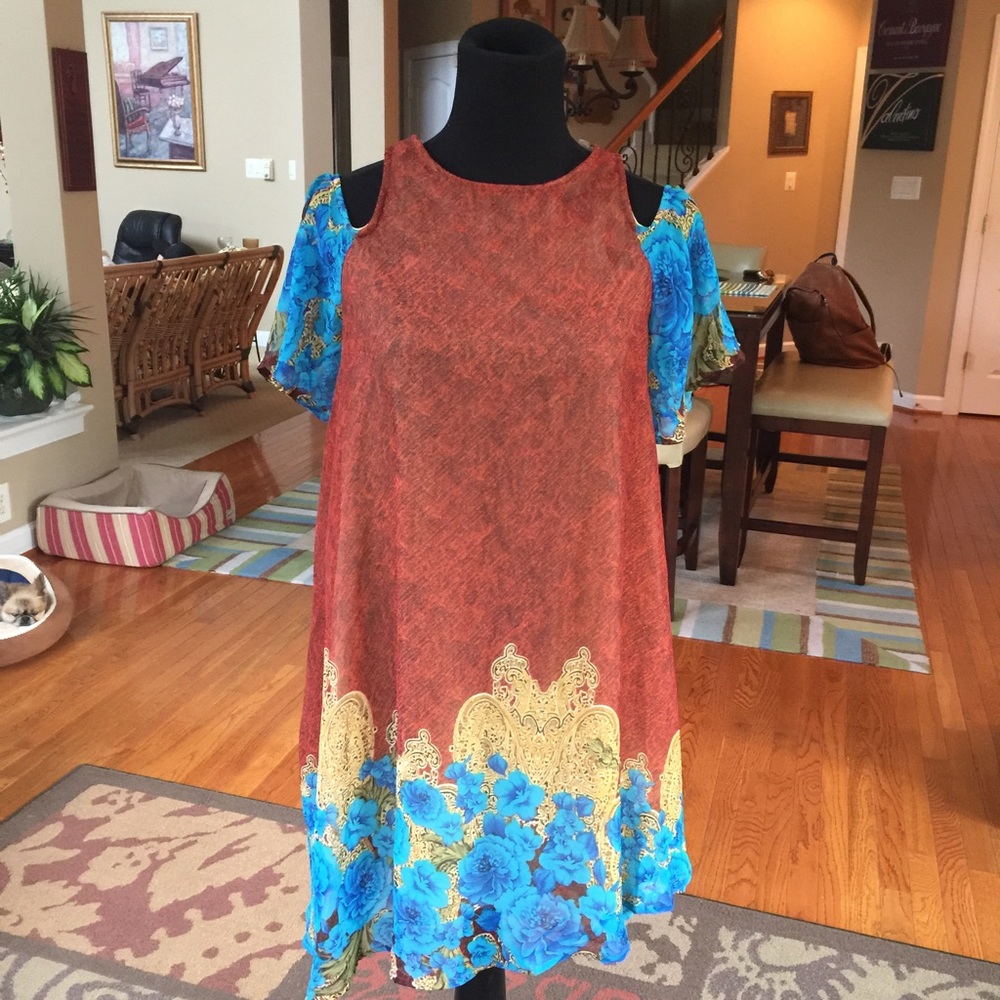 Closing boutique MAKE ME AN OFFER! - Picture 2 of 4
