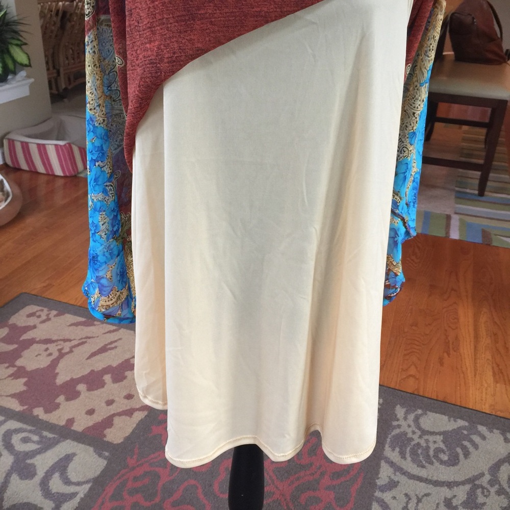 Closing boutique MAKE ME AN OFFER! - Picture 4 of 4