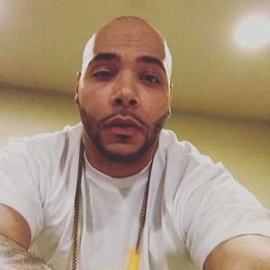 Meet your Posher, Charles