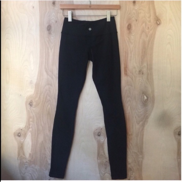 Lululemon athletica deals