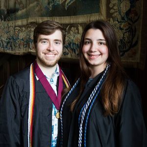 Meet your Posher, Sam