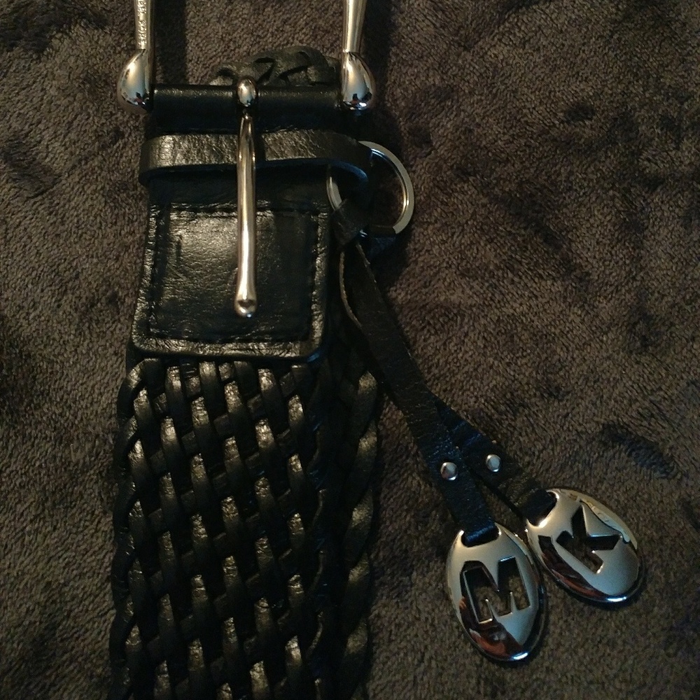 Michael Kors Belt