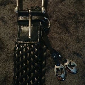 Michael Kors Belt