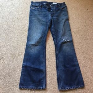 Diesel Jeans ZAF