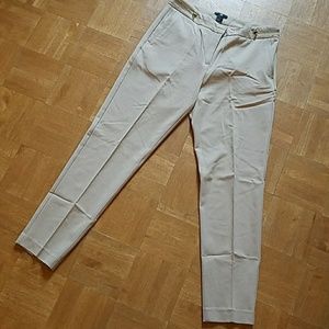 H&M pants H&M pants