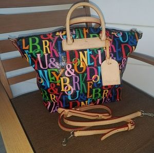 SOLD SOLD SOLD SOLD SOLD SOLD SOLD