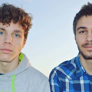 Meet your Posher, Conner