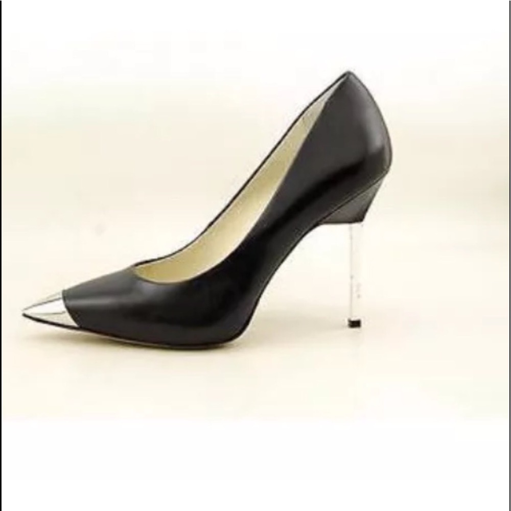 Michael Kors Zady Pump