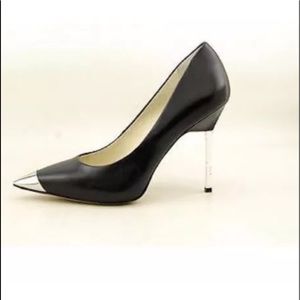 Michael Kors Zady Pump