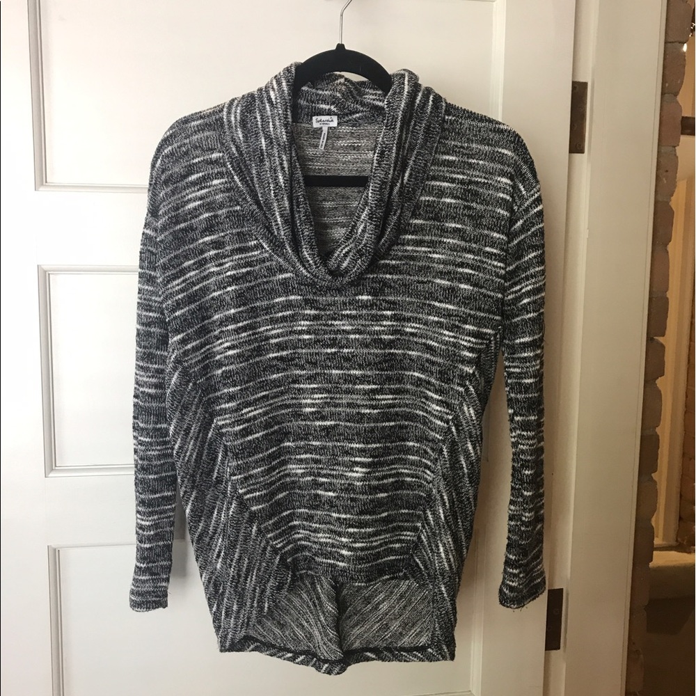 Splendid Sweater