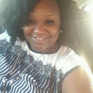 Meet your Posher, Keyonta