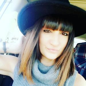 Meet your Posher, Markie