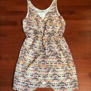 Cute Summer Dress