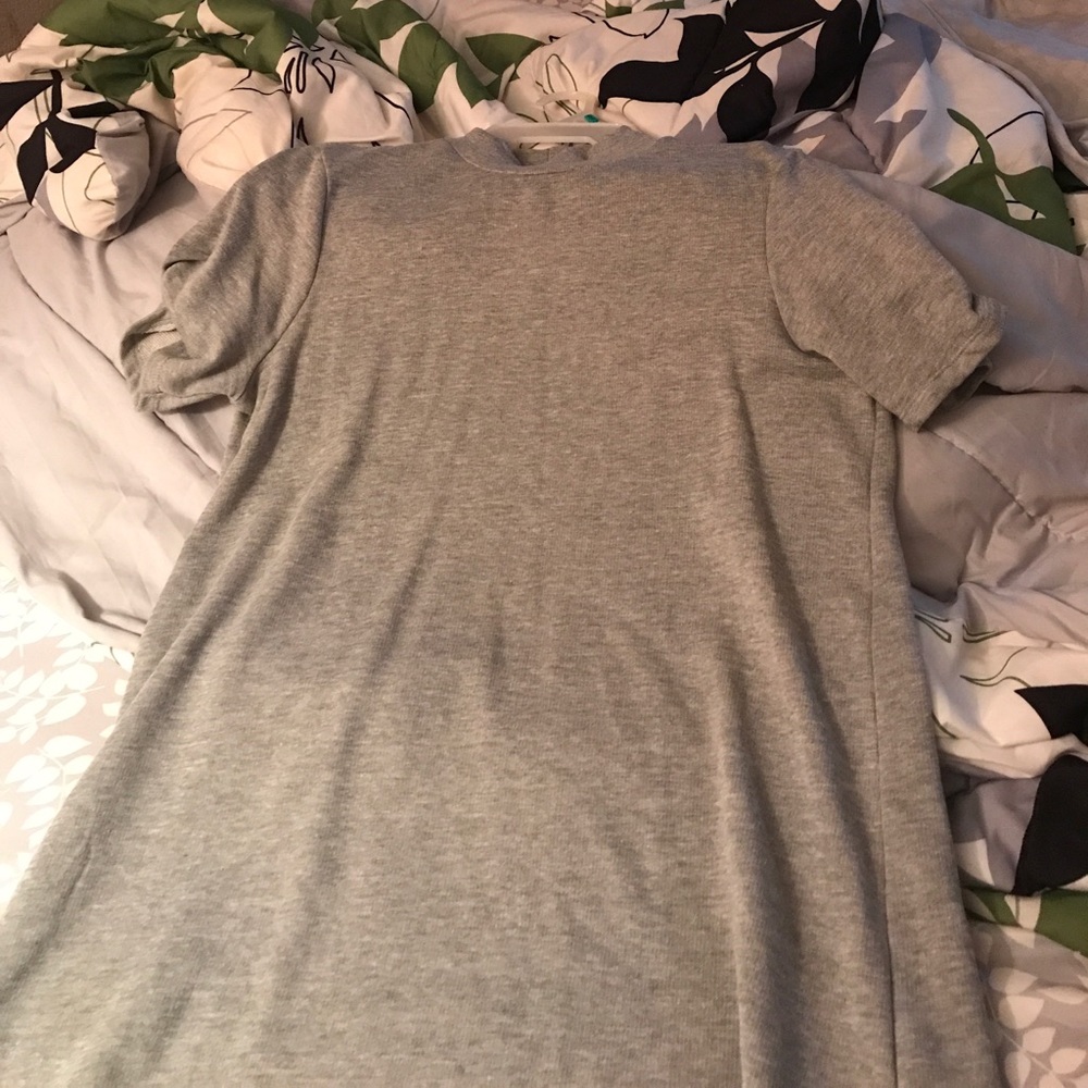 Zara dress shirt!