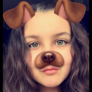 Meet your Posher, Delaney