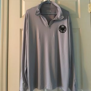 Marvel Agents of Shield shirt