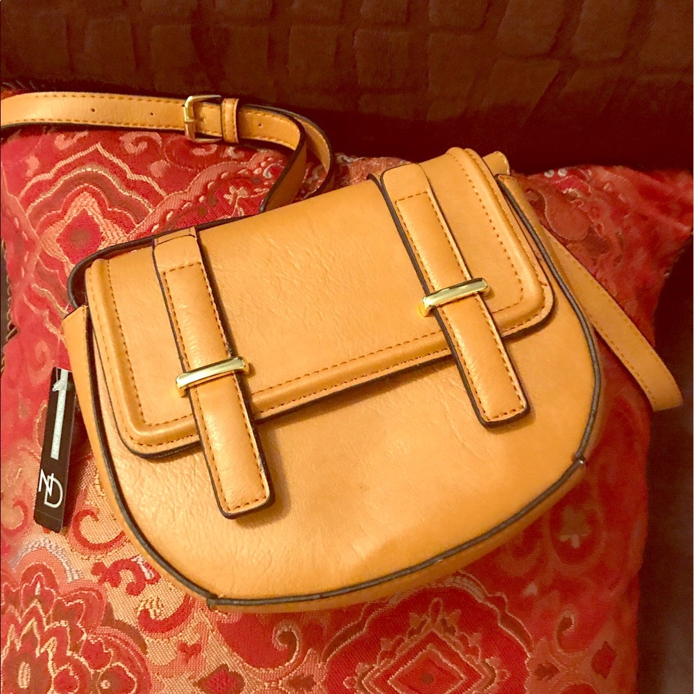 PURSE
