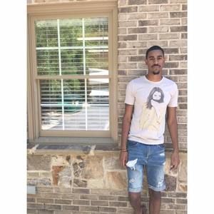 Meet your Posher, Kadar