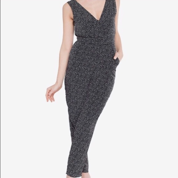 Sam Edelman Pants - Jumpsuit Sam Edelman Pants - Jumpsuit