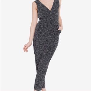 Sam Edelman Pants - Jumpsuit Sam Edelman Pants - Jumpsuit