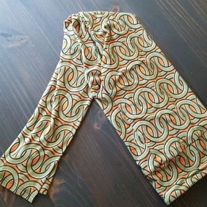 TC leggings