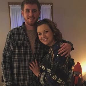 Meet your Posher, Audrey