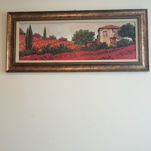 Meet your Posher, Martha