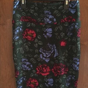 Beautiful small Cassie