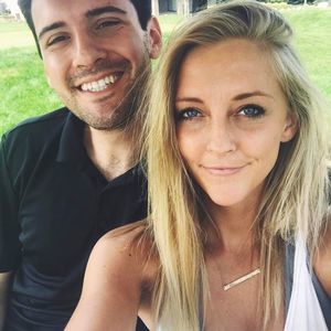 Meet your Posher, Shelby