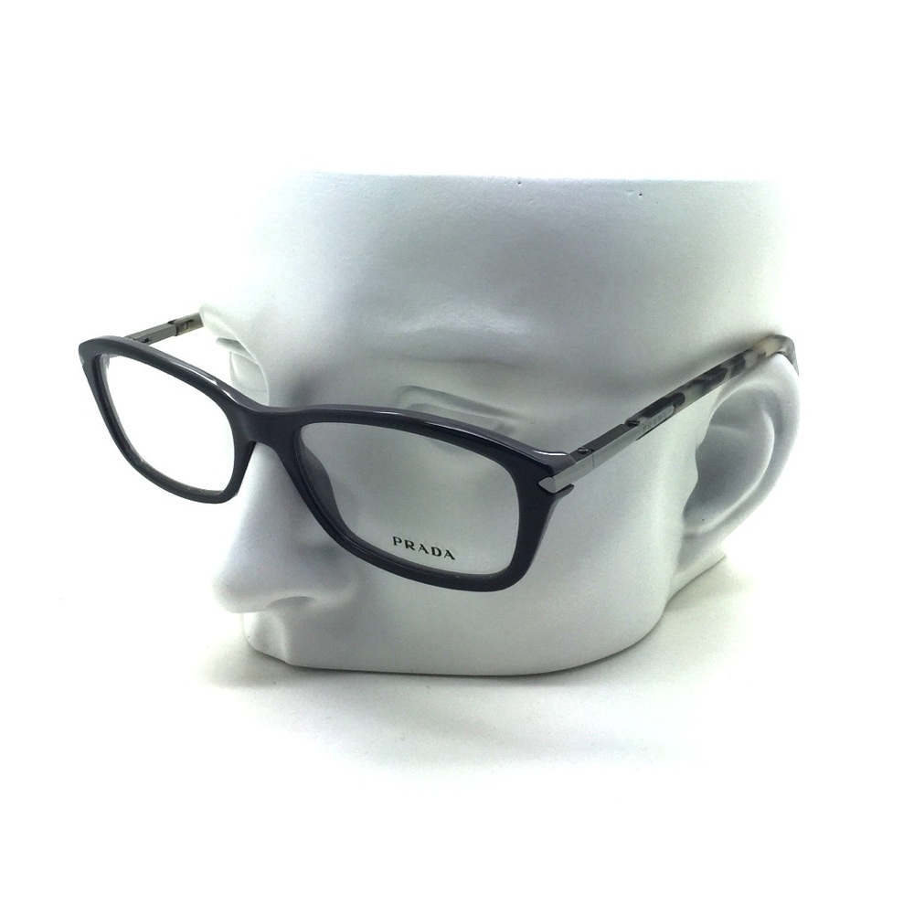 Prada VPR 04P TFN-1O1 54mm Eyeglasses