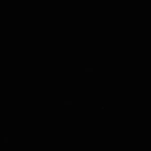 Meet your Posher, Paris