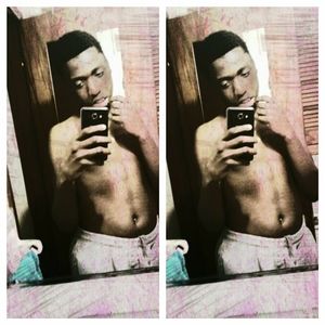 Meet your Posher, Mãrçø