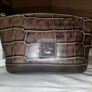 SOLD SOLD SOLD SOLD SOLD SOLD SOLD SOLD