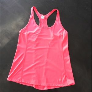 Old Navy Active Tank Top