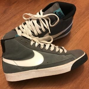 Men's Nike Blazer