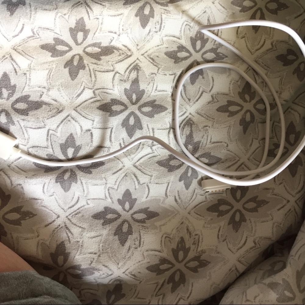 Smartwatch android/ iphone - Picture 3 of 4
