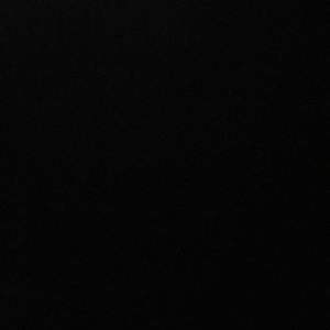 Meet your Posher, Rivera