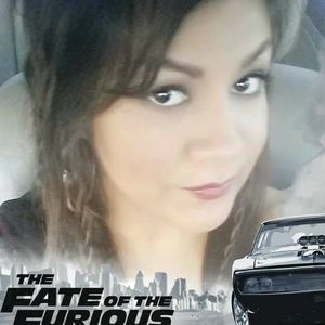 Meet your Posher, Joeann