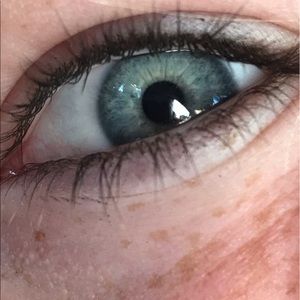 Meet your Posher, Meagan