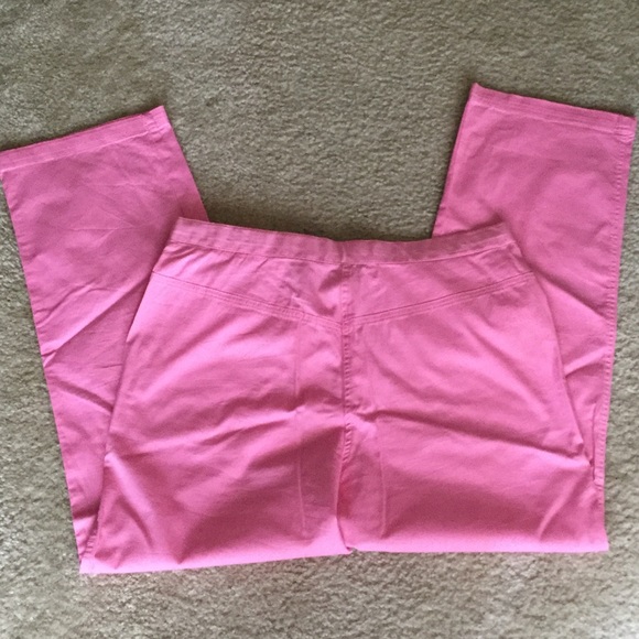 Sag Harbor Sports Pants-Size 12 - Picture 5 of 8