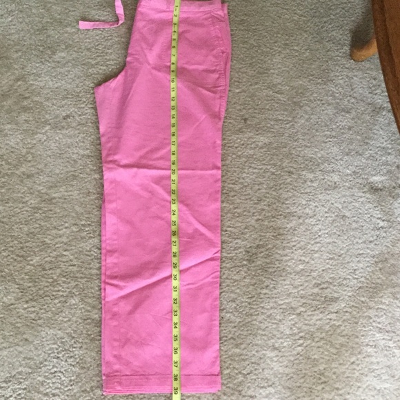 Sag Harbor Sports Pants-Size 12 - Picture 8 of 8