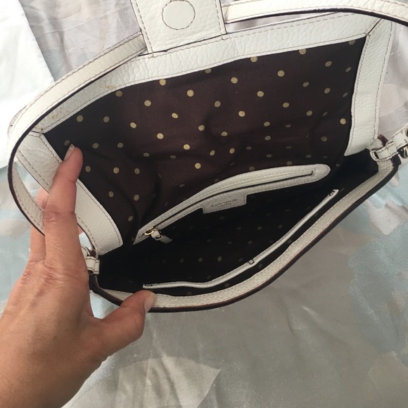 kate spade purse - Picture 2 of 3