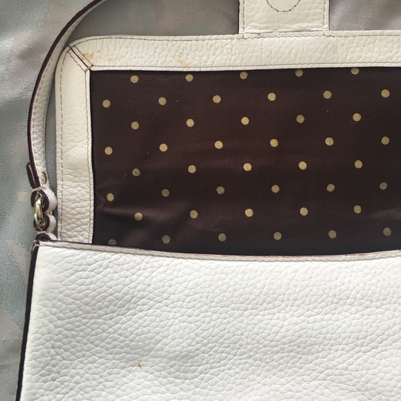 kate spade purse - Picture 3 of 3